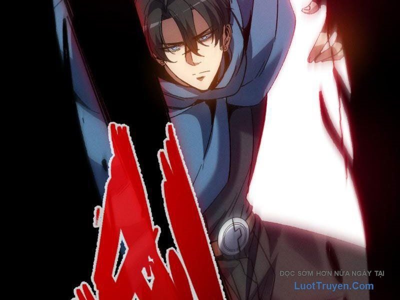 Chapter 14
