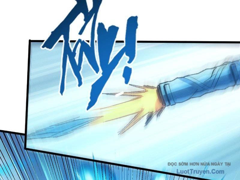 Chapter 14