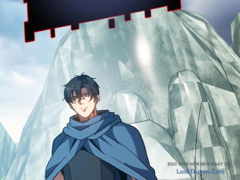 Chapter 14