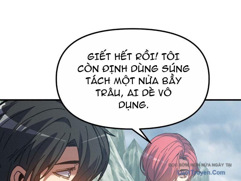 Chapter 14