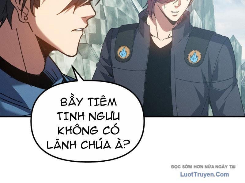 Chapter 14
