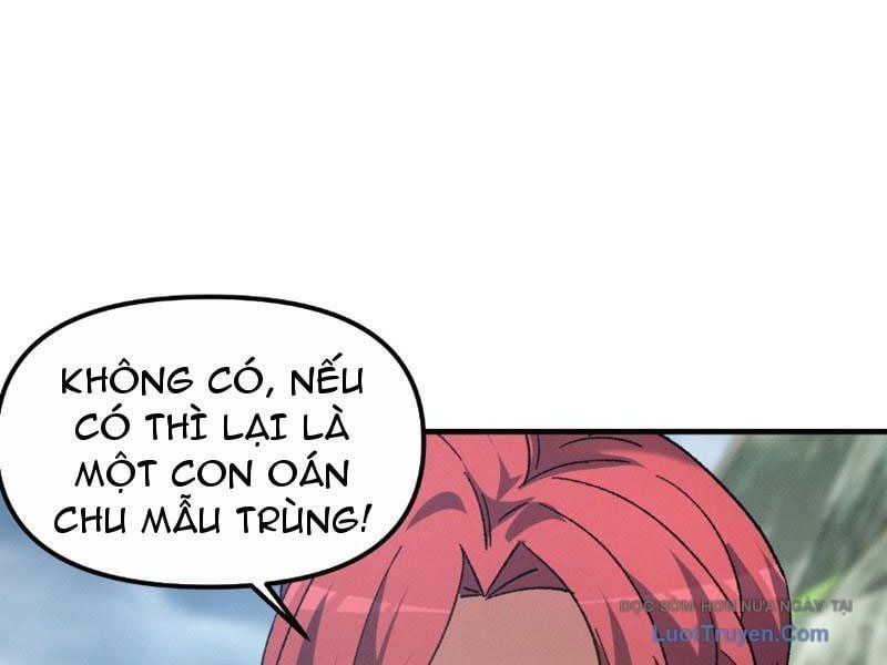 Chapter 14