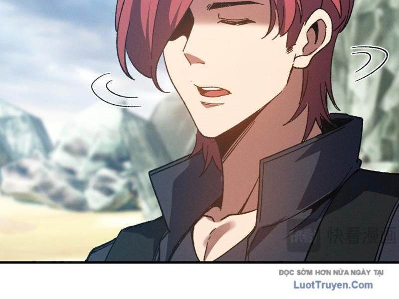 Chapter 14