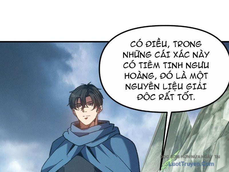 Chapter 14