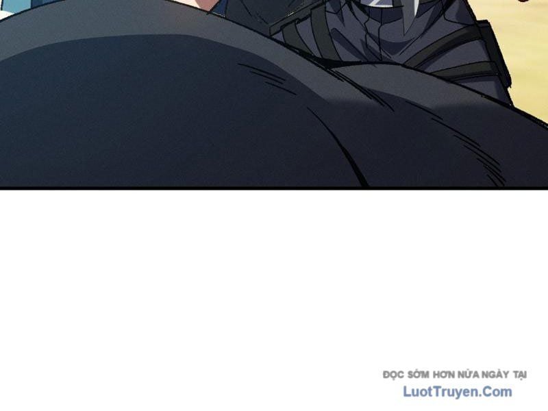 Chapter 14