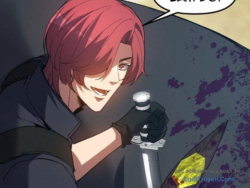 Chapter 14