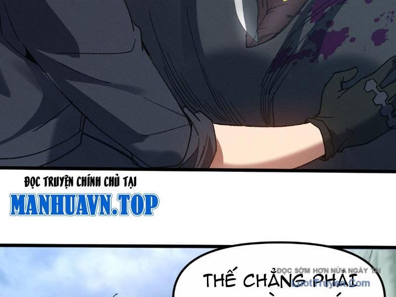 Chapter 14