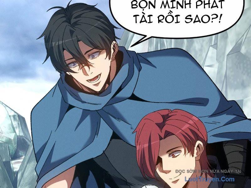Chapter 14