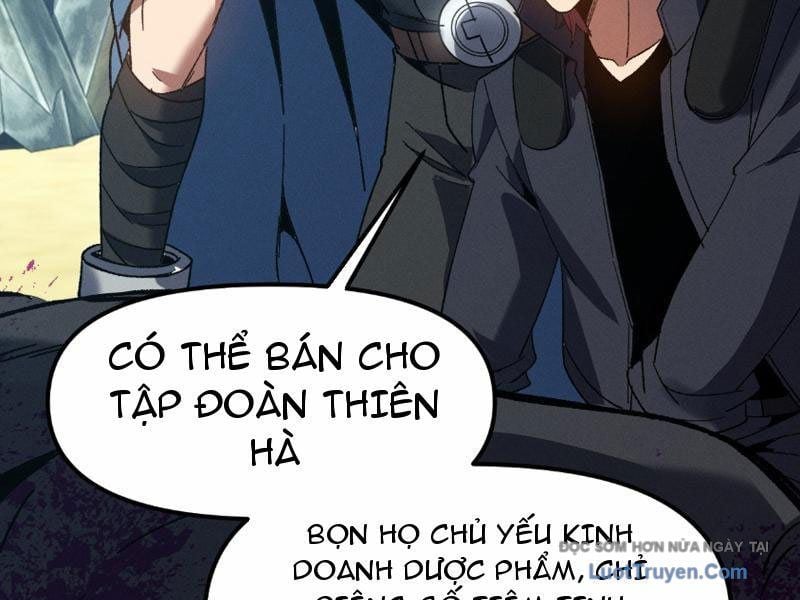 Chapter 14