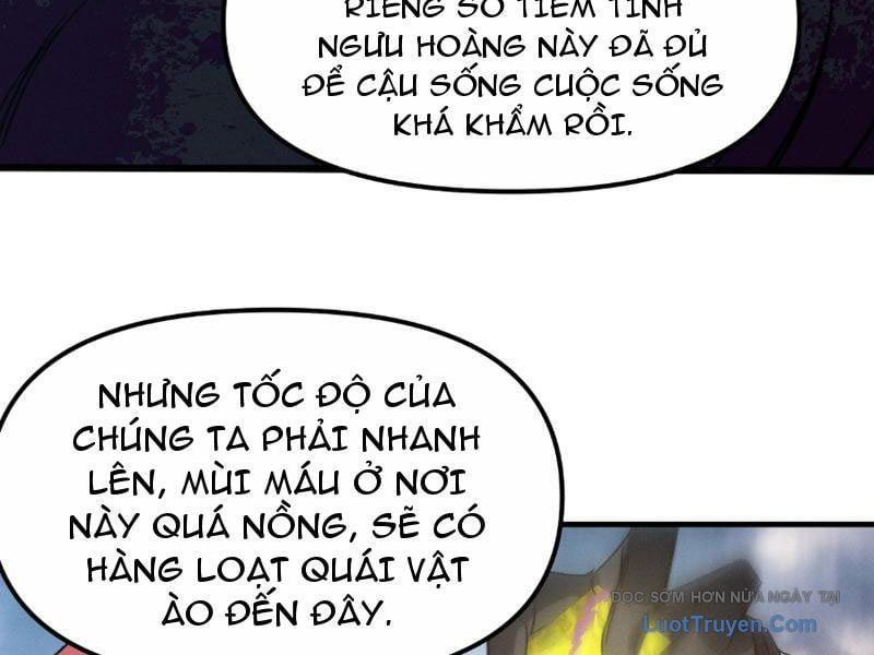 Chapter 14