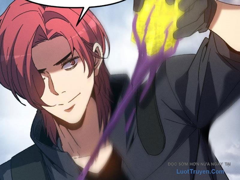 Chapter 14
