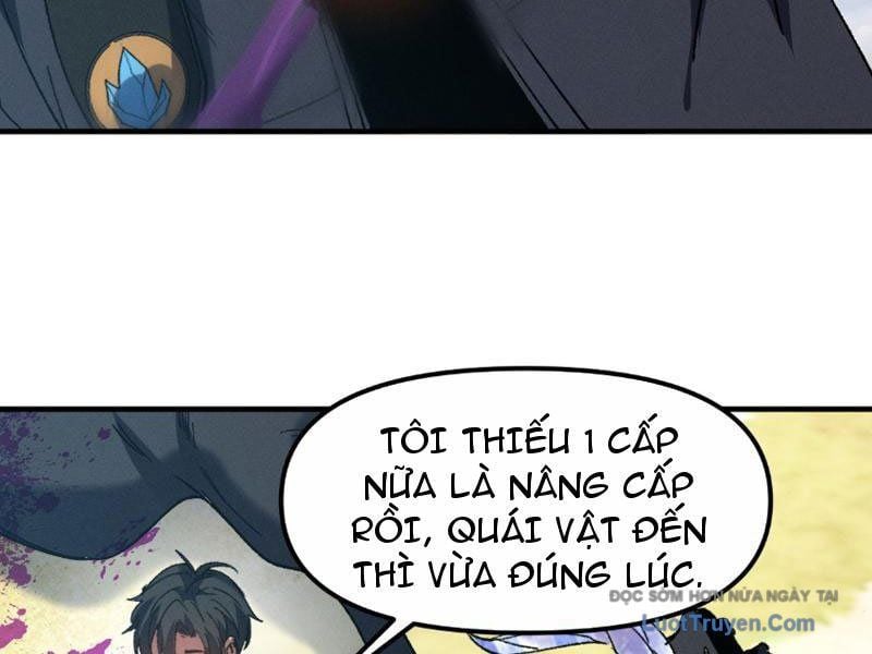 Chapter 14