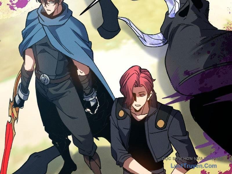 Chapter 14