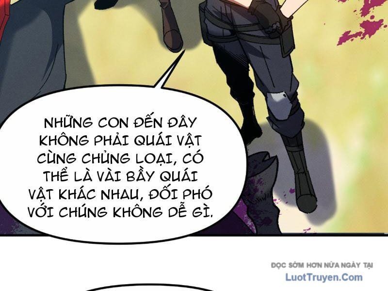 Chapter 14