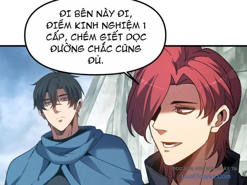 Chapter 14