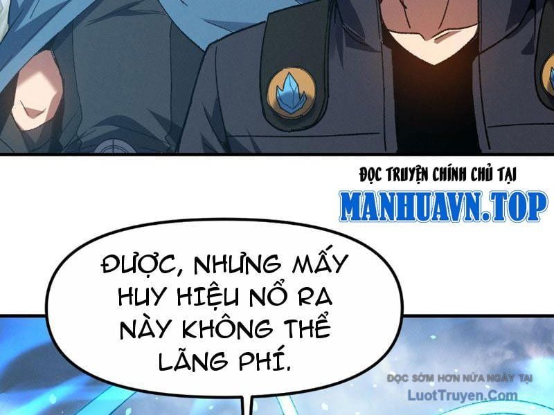 Chapter 14