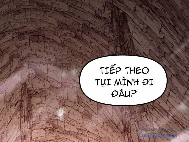 Chapter 14