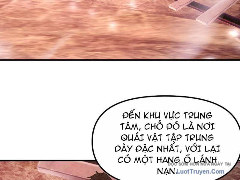 Chapter 14
