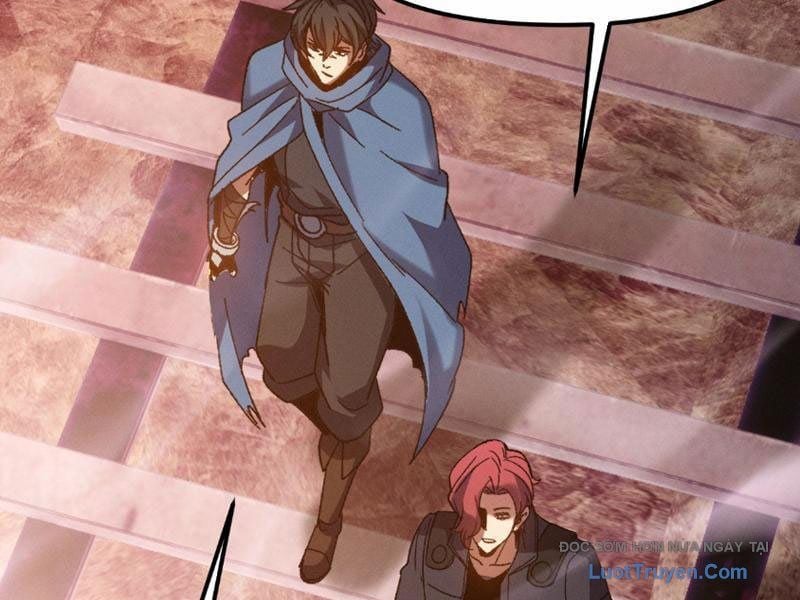Chapter 14