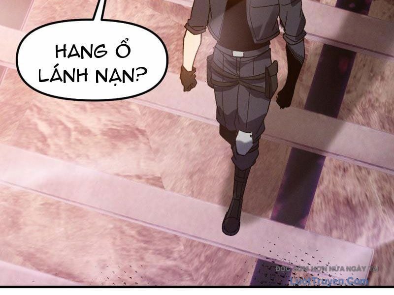 Chapter 14