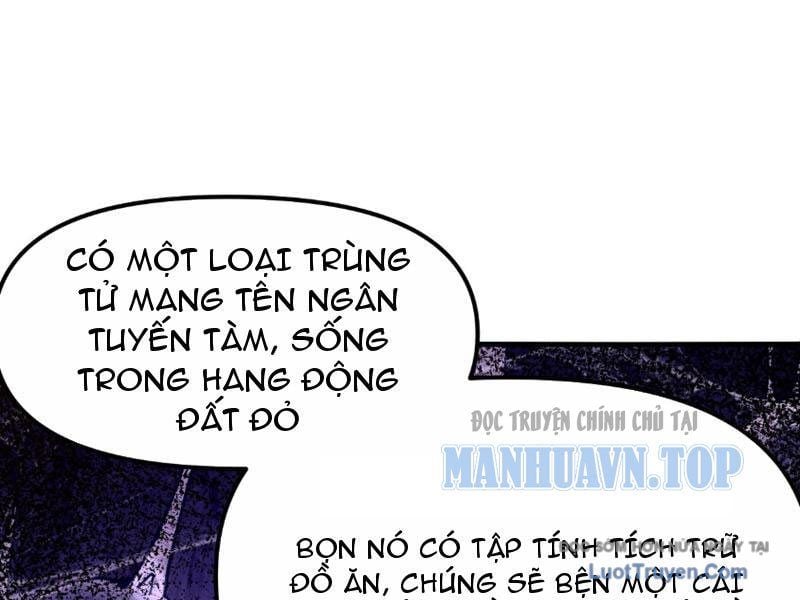 Chapter 14