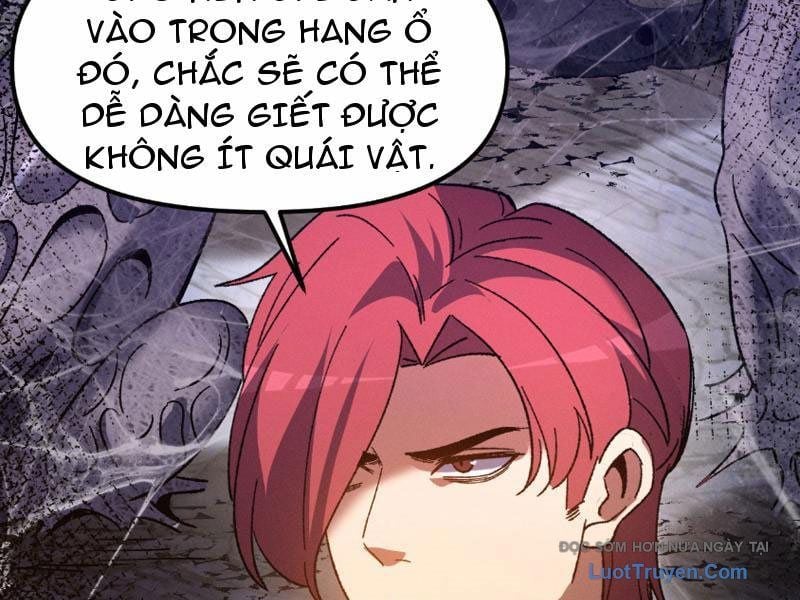 Chapter 14