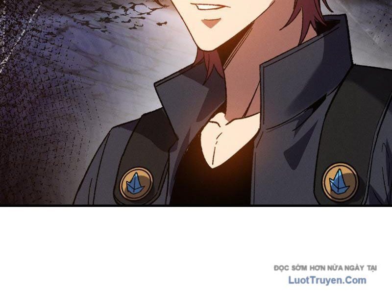 Chapter 14