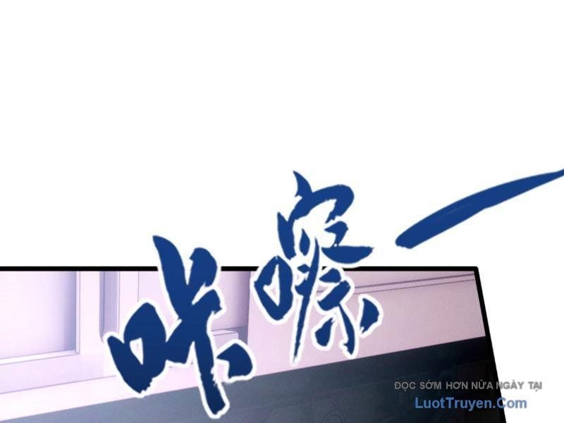 Chapter 14