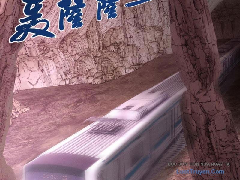 Chapter 14