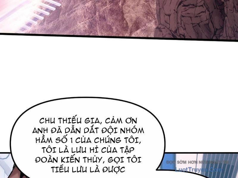 Chapter 14