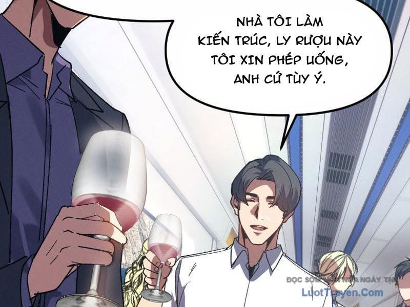 Chapter 14