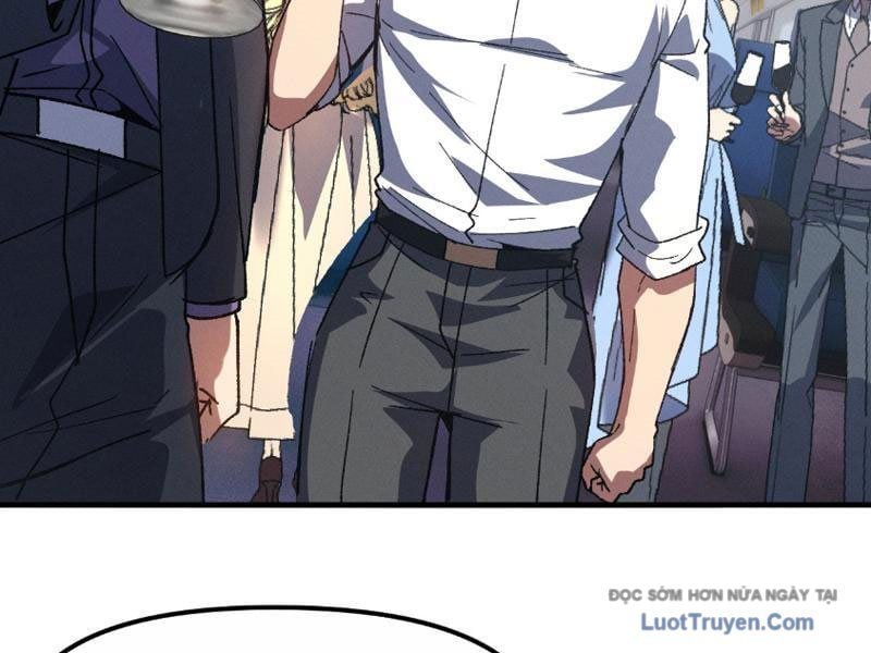 Chapter 14