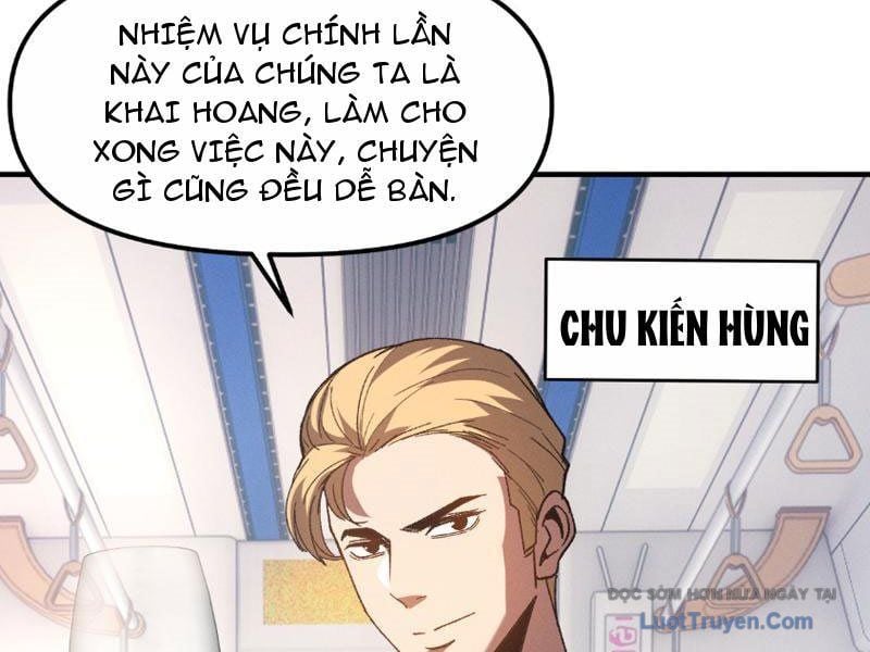 Chapter 14