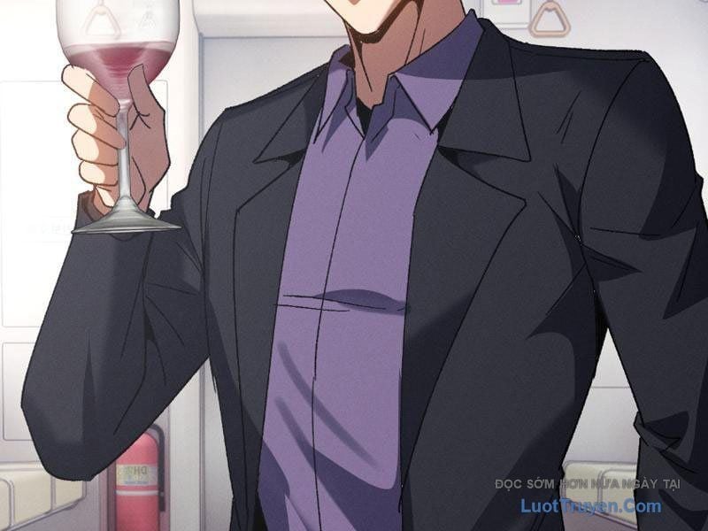 Chapter 14