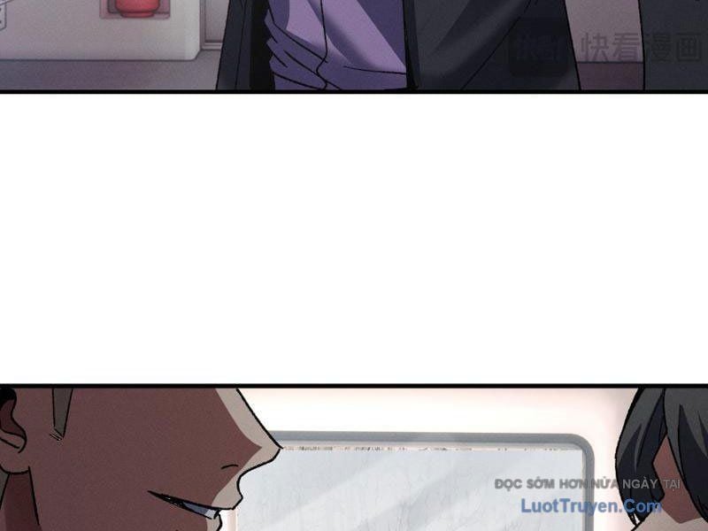 Chapter 14
