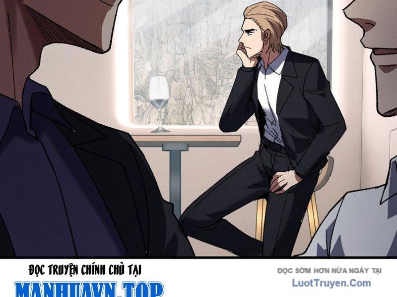 Chapter 14