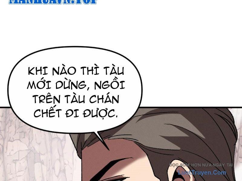 Chapter 14