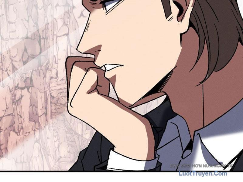 Chapter 14