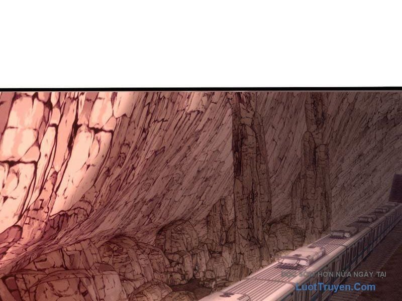Chapter 14