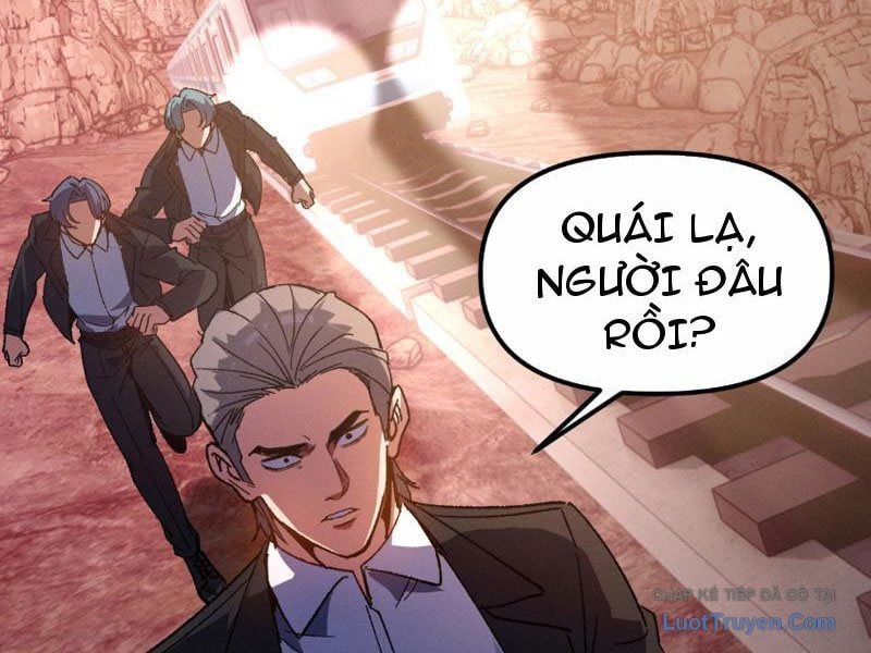Chapter 15