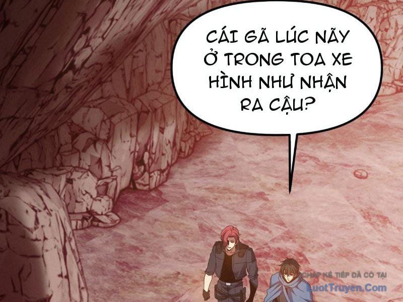 Chapter 15
