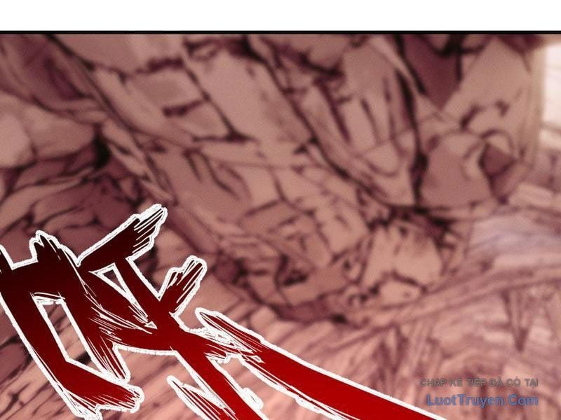 Chapter 15