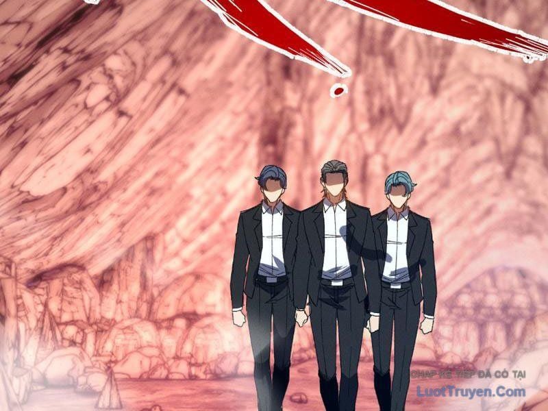 Chapter 15
