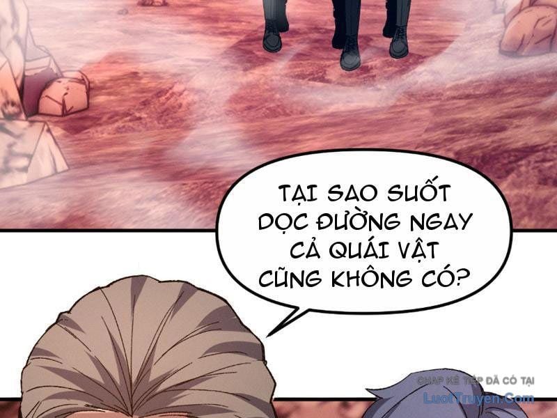Chapter 15
