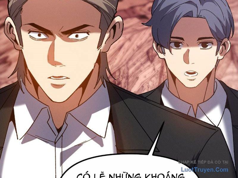 Chapter 15