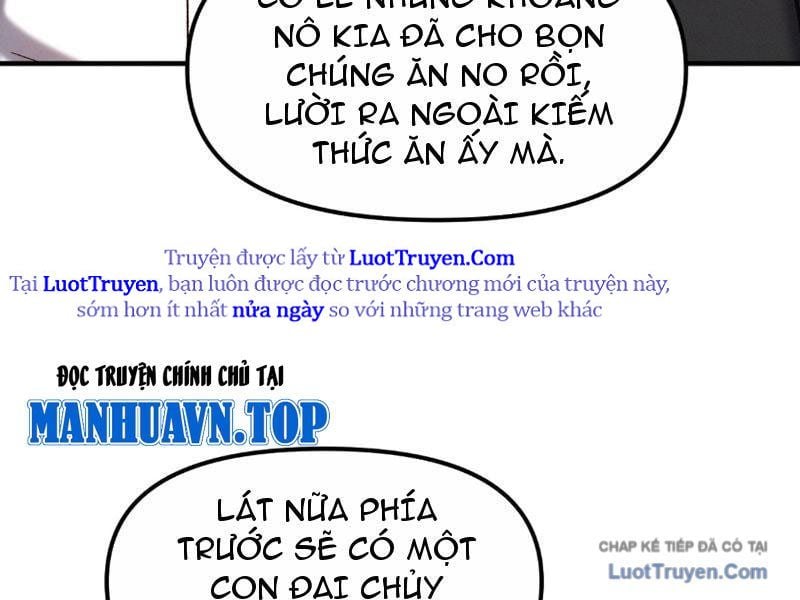 Chapter 15