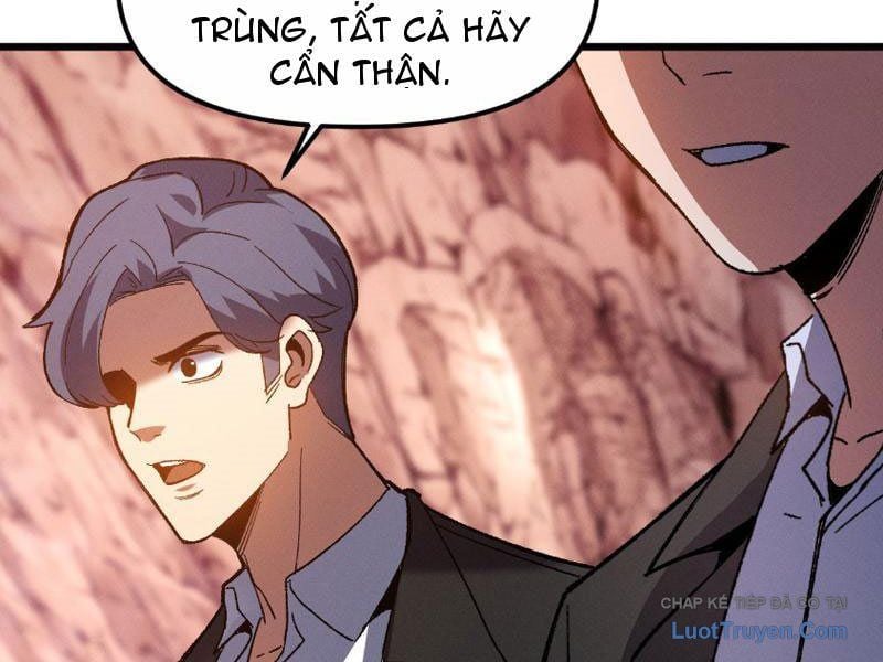 Chapter 15
