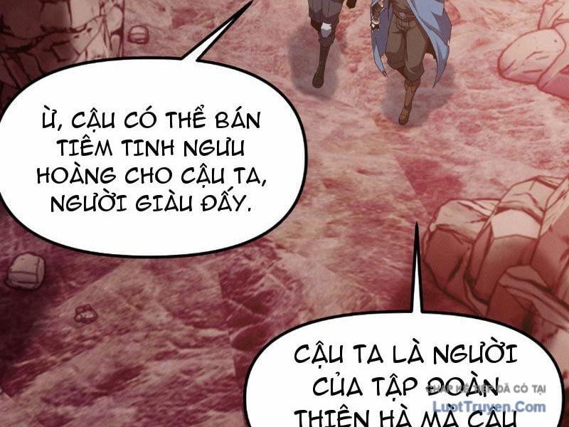 Chapter 15