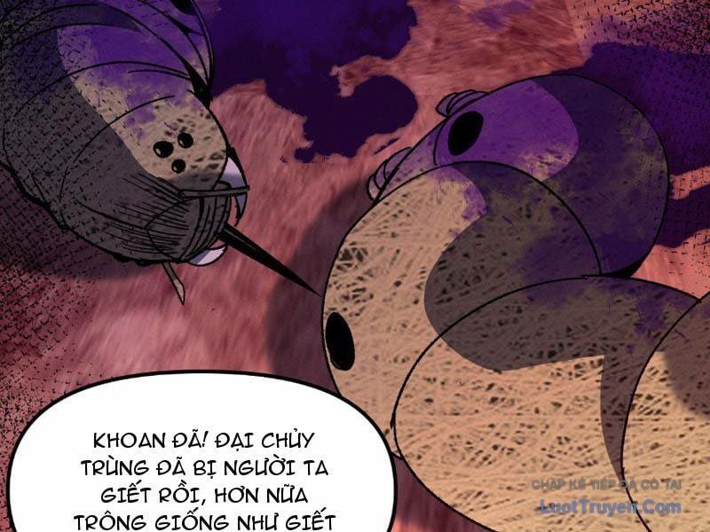 Chapter 15