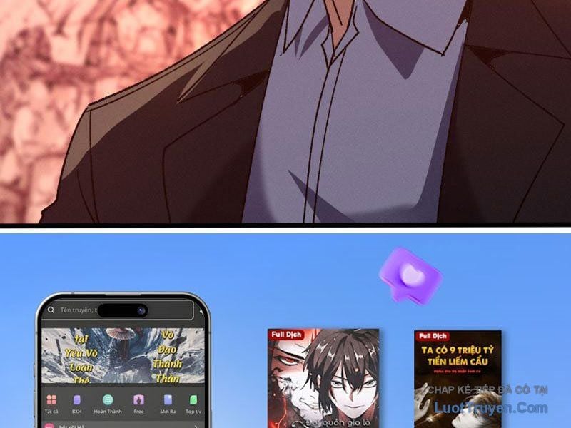 Chapter 15